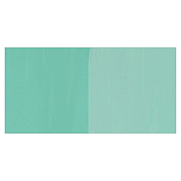 DecoArt Americana Acrylic Paint - Sweet Mint swatch