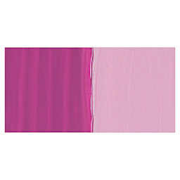 DecoArt Americana Acrylic Paint - Vivid Violet swatch