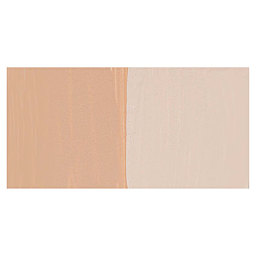 DecoArt Americana Acrylic Paint - Warm Beige swatch