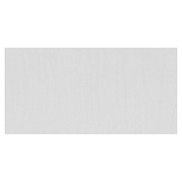 DecoArt Americana Acrylic Paint - White Wash swatch