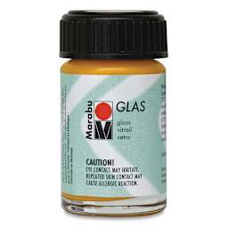 Marabu Glas Glass Paint