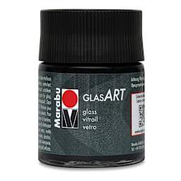 Marabu GlasArt Glass Paint