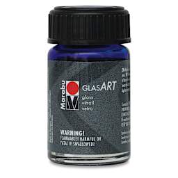 Marabu GlasArt Glass Paint