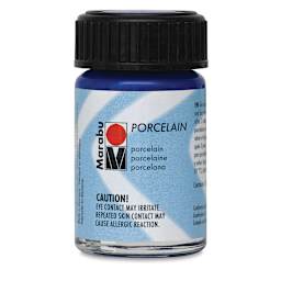 Marabu Porcelain Paint