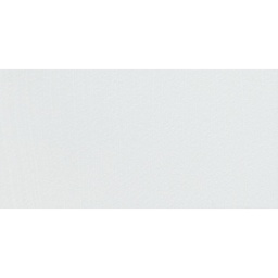 DecoArt Media Fluid Acrylic - Titanium White swatch