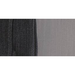 DecoArt Media Fluid Acrylic - Payne's Gray swatch