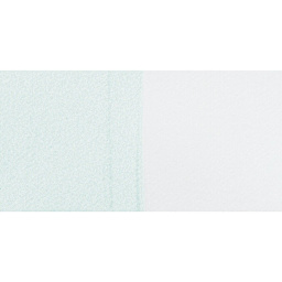 DecoArt Media Fluid Acrylic - Interference Turquoise swatch