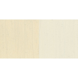 DecoArt Media Fluid Acrylic - Titanium Buff swatch