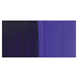 DecoArt Media Fluid Acrylic - Dioxazine Purple swatch