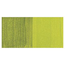 DecoArt Media Fluid Acrylic - Green Gold swatch