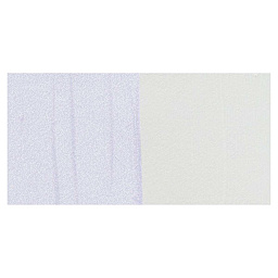 DecoArt Media Fluid Acrylic - Interference Blue swatch