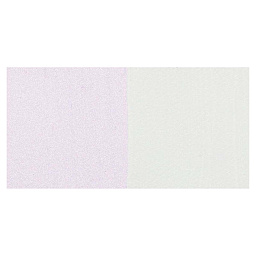 DecoArt Media Fluid Acrylic - Interference Violet swatch