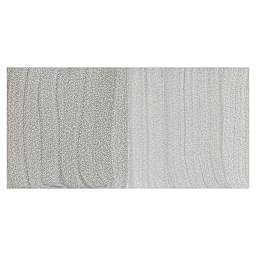 DecoArt Media Fluid Acrylic - Metallic Silver swatch