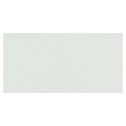 DecoArt Media Fluid Acrylic - Translucent White swatch