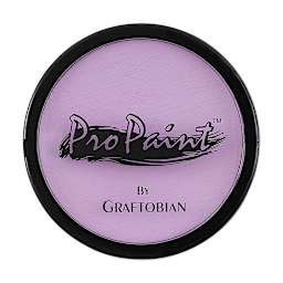 Graftobian Pro Paint Face and Body Paint - Orchid