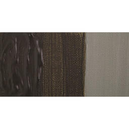 Matisse Structure Paint - Skin Tone Deep swatch