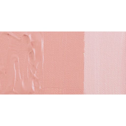 Matisse Structure Paint - Skin Tone Light swatch