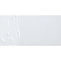 Matisse Structure Paint - Titanium White swatch