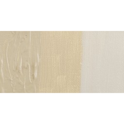 Matisse Structure Paint - Australian Ghost Gum swatch