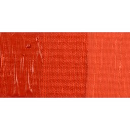 Matisse Structure Paint - Cadmium-Free Red Light