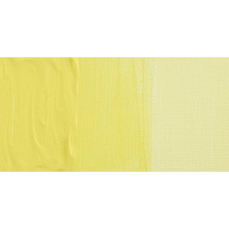 Matisse Structure Paint - Nickel Titanate swatch