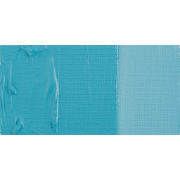 Matisse Structure Paint - Australian Blue Gum swatch