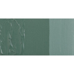 Matisse Structure Paint - Green Gray (Antique) swatch