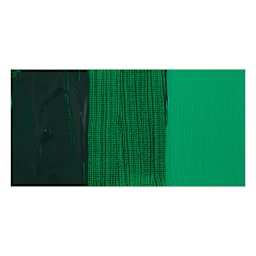 Matisse Structure Paint - Matisse Emerald swatch