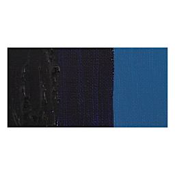 Matisse Structure Paint - Prussian Blue swatch