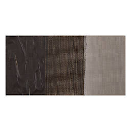 Matisse Structure Paint - Raw Umber swatch