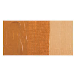 Matisse Structure Paint - Skin Tone Mid swatch
