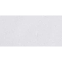 Liquitex Acrylic Gouache - Titanium White swatch