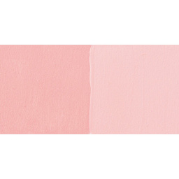 Liquitex Acrylic Gouache - Light Pink swatch