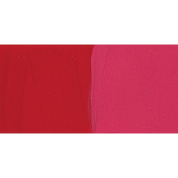 Liquitex Acrylic Gouache - Primary Red swatch