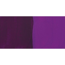 Liquitex Acrylic Gouache - Prism Violet swatch