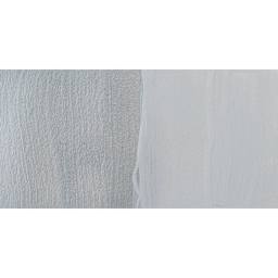 Liquitex Acrylic Gouache - Iridescent Bright Silver swatch