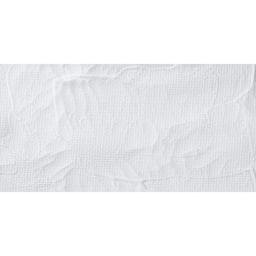 Tommy Art Mineral Paint - White swatch