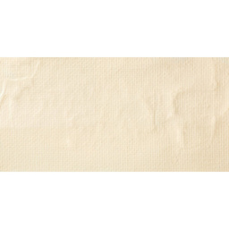 Tommy Art Mineral Paint - Cream swatch