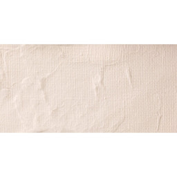 Tommy Art Mineral Paint - Cashmere swatch