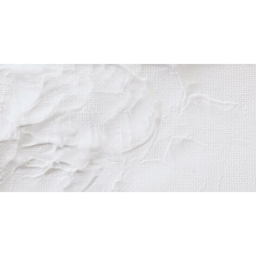 Tommy Art Mineral Paint - Antique White swatch