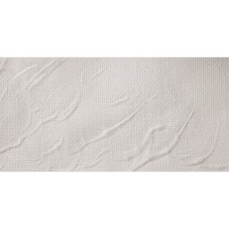 Tommy Art Mineral Paint - Old Linen swatch