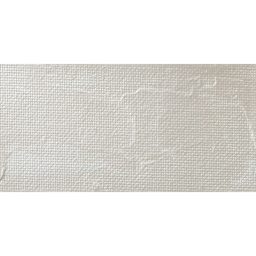 Tommy Art Mineral Paint - Pearl (Metallic) swatch