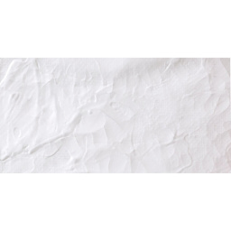 Tommy Art Mineral Paint - Milk swatch