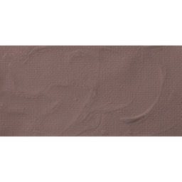 Tommy Art Mineral Paint - Mud swatch