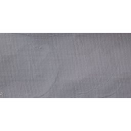 Tommy Art Mineral Paint - Rock Gray swatch