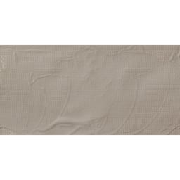 Tommy Art Mineral Paint - Smoke swatch