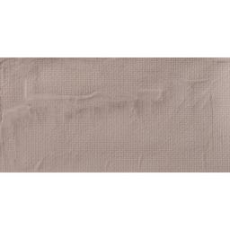 Tommy Art Mineral Paint - Dove Gray swatch