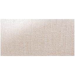 Tommy Art Mineral Paint - Blush Pink (Metallic) swatch