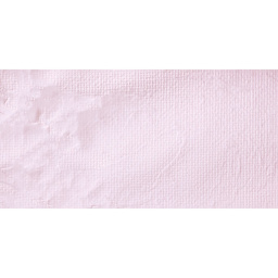 Tommy Art Mineral Paint - Candy Pink swatch