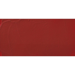 Tommy Art Mineral Paint - Ruby swatch